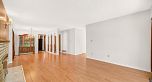 2463 Galt Street