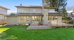 4709 Chancellor Boulevard