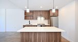 207 6859 Cambie Street