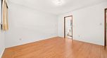 2463 Galt Street