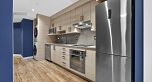 969 W 18th Avenue