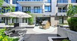 207 6859 Cambie Street