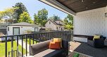 2886 W 29th Avenue