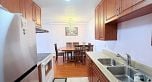 6380 BUSWELL ST RICHMOND, Richmond BC V6Y 2G2