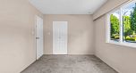 1205 E 49th Avenue