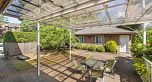 1199 W 43rd Avenue
