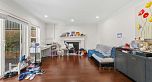 1199 W 43rd Avenue