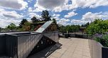 637 Victoria Drive