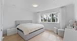 817 W 60th Avenue