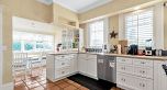 1670 W 49th Avenue