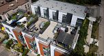 637 Victoria Drive