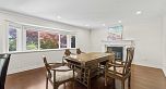 1199 W 43rd Avenue