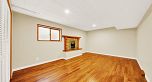 4080 W 35th Avenue