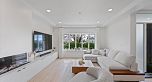 817 W 60th Avenue