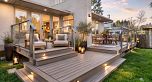 4709 Chancellor Boulevard