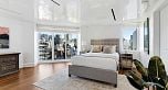 1301 1575 Beach Avenue