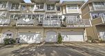 5 3586 Rainier Place