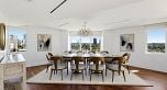 1301 1575 Beach Avenue