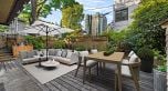 101 2935 Spruce Street