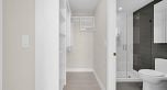 2406 3538 Sawmill Crescent
