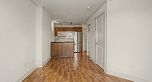 PH18 2265 E Hastings Street