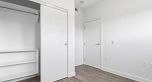 307 3590 W 39th Avenue