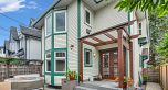 1823 Creelman Avenue