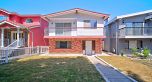 2463 Galt Street