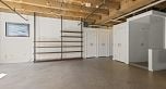 308 55 E Cordova Street