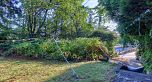 8287 Victoria Drive