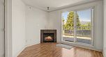 PH18 2265 E Hastings Street