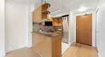 1802 1189 Howe Street