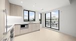 603 4928 Quebec Street