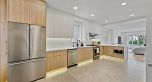 817 W 60th Avenue