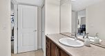 311 5725 Agronomy Road