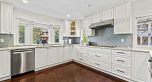 1199 W 43rd Avenue