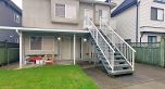 3461 William Street