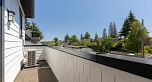 2886 W 29th Avenue