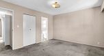 1205 E 49th Avenue