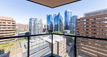 1802 1189 Howe Street