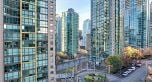 601 738 Broughton Street