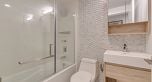 107 1425 HARO STREET, Vancouver BC V6G 1G2