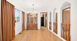 2463 Galt Street