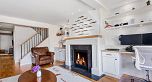 7360 Toba Place