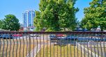 2463 Galt Street