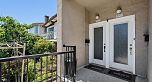 3807 Victoria Drive