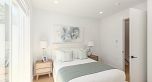 2886 W 29th Avenue