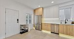 817 W 60th Avenue