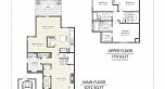 7360 Toba Place