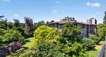 311 5725 Agronomy Road